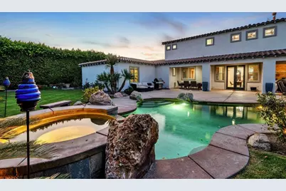 80579 Plum Lane, Indio, CA 92201 - Photo 1