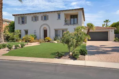 80579 Plum Lane, Indio, CA 92201 - Photo 37