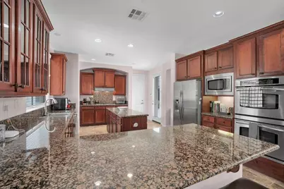 80579 Plum Lane, Indio, CA 92201 - Photo 7