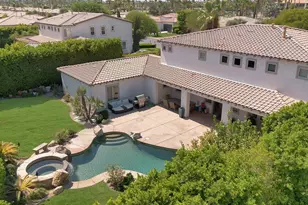 80579 Plum Ln, Indio, CA 92201 - Photo 41