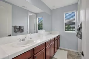 80579 Plum Ln, Indio, CA 92201 - Photo 25