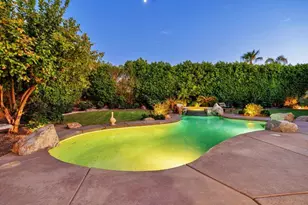 80579 Plum Ln, Indio, CA 92201 - Photo 69