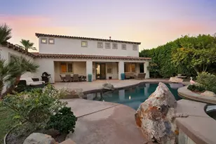 80579 Plum Ln, Indio, CA 92201 - Photo 49