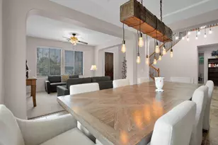 80579 Plum Ln, Indio, CA 92201 - Photo 15