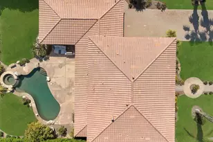 80579 Plum Ln, Indio, CA 92201 - Photo 87