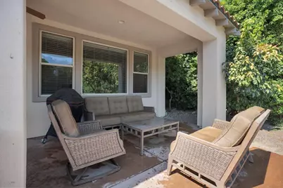 80579 Plum Lane, Indio, CA 92201 - Photo 75