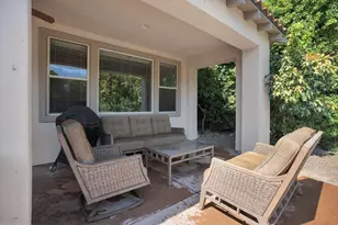 80579 Plum Ln, Indio, CA 92201 - Photo 75