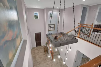 80579 Plum Lane, Indio, CA 92201 - Photo 29