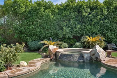 80579 Plum Lane, Indio, CA 92201 - Photo 57