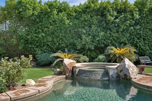 80579 Plum Ln, Indio, CA 92201 - Photo 57