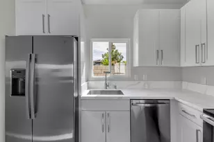 68855 Ortega Rd, Cathedral City, CA 92234 - Photo 35