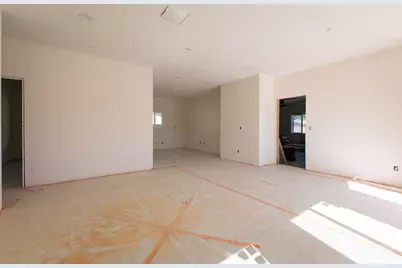 68855 Ortega Road, Cathedral City, CA 92234 - Photo 71