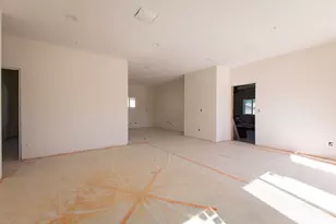 68855 Ortega Rd, Cathedral City, CA 92234 - Photo 71