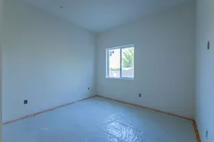 68855 Ortega Rd, Cathedral City, CA 92234 - Photo 17