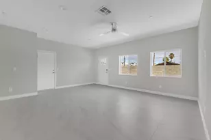 68855 Ortega Rd, Cathedral City, CA 92234 - Photo 5