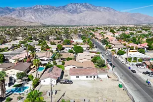 68855 Ortega Rd, Cathedral City, CA 92234 - Photo 1