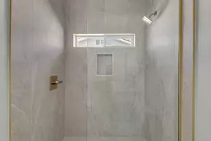 68855 Ortega Rd, Cathedral City, CA 92234 - Photo 51