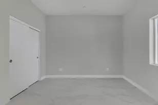 68855 Ortega Rd, Cathedral City, CA 92234 - Photo 49