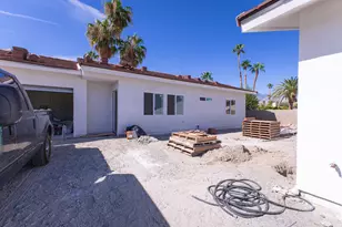 68855 Ortega Rd, Cathedral City, CA 92234 - Photo 61