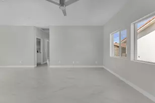 68855 Ortega Rd, Cathedral City, CA 92234 - Photo 39