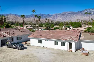 68855 Ortega Rd, Cathedral City, CA 92234 - Photo 59