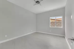 68855 Ortega Rd, Cathedral City, CA 92234 - Photo 21