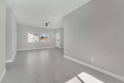 68855 Ortega Road, Cathedral City, CA 92234 - Photo 41