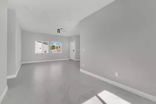 68855 Ortega Rd, Cathedral City, CA 92234 - Photo 41