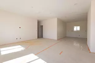 68855 Ortega Rd, Cathedral City, CA 92234 - Photo 9