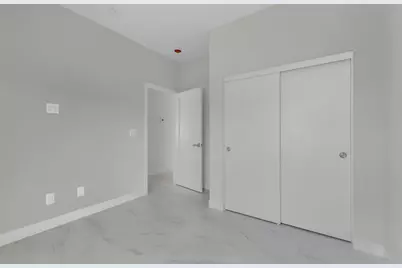 68855 Ortega Road, Cathedral City, CA 92234 - Photo 45