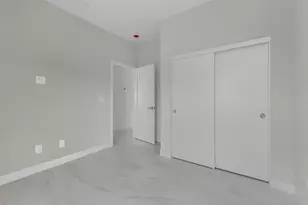 68855 Ortega Rd, Cathedral City, CA 92234 - Photo 45