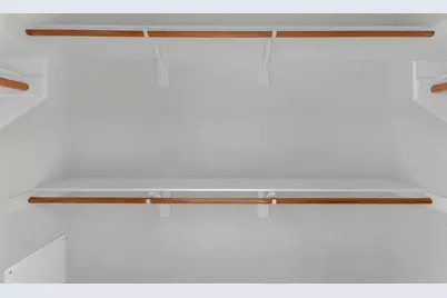 68855 Ortega Road, Cathedral City, CA 92234 - Photo 27