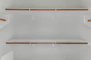 68855 Ortega Rd, Cathedral City, CA 92234 - Photo 27