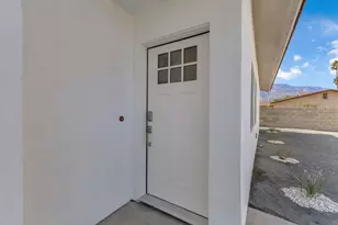 68855 Ortega Rd, Cathedral City, CA 92234 - Photo 29