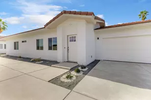 68855 Ortega Rd, Cathedral City, CA 92234 - Photo 1