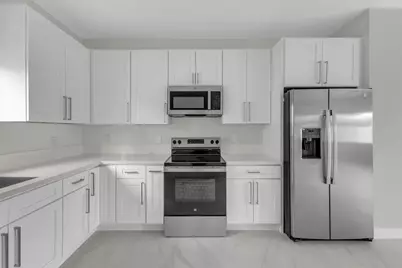 68855 Ortega Road, Cathedral City, CA 92234 - Photo 11