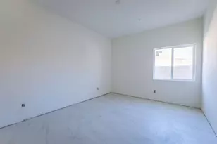 68855 Ortega Rd, Cathedral City, CA 92234 - Photo 7