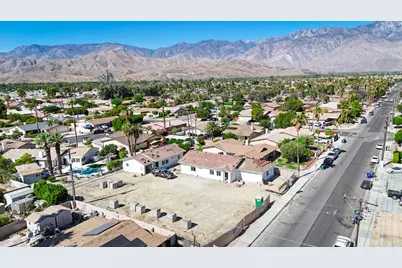 68855 Ortega Road, Cathedral City, CA 92234 - Photo 61
