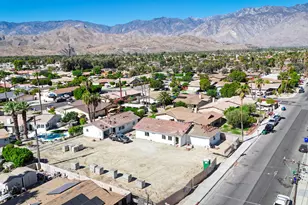 68855 Ortega Rd, Cathedral City, CA 92234 - Photo 5