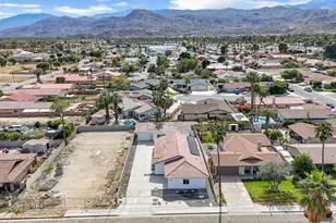 68855 Ortega Rd, Cathedral City, CA 92234 - Photo 53