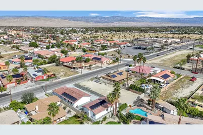 68855 Ortega Road, Cathedral City, CA 92234 - Photo 55