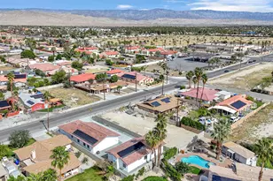 68855 Ortega Rd, Cathedral City, CA 92234 - Photo 55