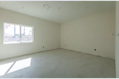 68855 Ortega Road, Cathedral City, CA 92234 - Photo 69