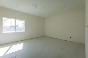 68855 Ortega Rd, Cathedral City, CA 92234 - Photo 69