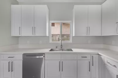 68855 Ortega Road, Cathedral City, CA 92234 - Photo 13