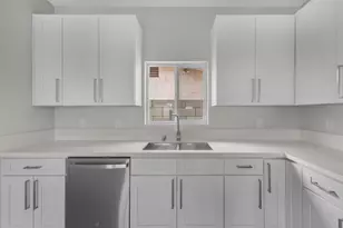 68855 Ortega Rd, Cathedral City, CA 92234 - Photo 13