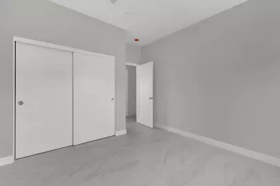 68855 Ortega Road, Cathedral City, CA 92234 - Photo 17