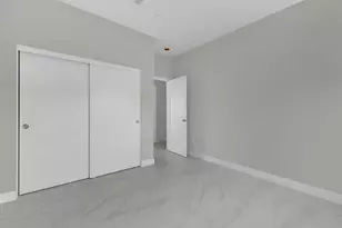 68855 Ortega Rd, Cathedral City, CA 92234 - Photo 17