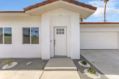 68855 Ortega Road, Cathedral City, CA 92234 - Photo 3