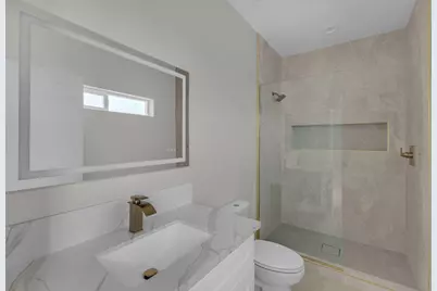 68855 Ortega Road, Cathedral City, CA 92234 - Photo 25